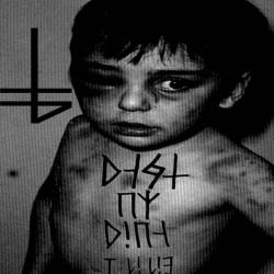 The Banner : Born to Ruin I: The Way Is Shut